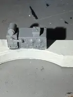 IMG_6648.webp IMG_6648.webp