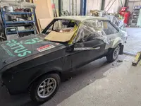 1000005046.webp 1000005046.webp