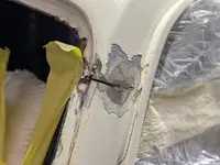 1000005045.webp 1000005045.webp