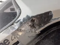 1000005014.webp 1000005014.webp