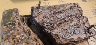 Tank mk1 dio pics7 mud (1).webp