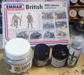 Modelling new stuff 25mar26.webp Modelling new stuff 25mar26.webp