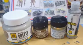 Mud pastes 25mar26.webp Mud pastes 25mar26.webp