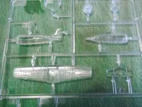 IMG_1506 - Copy.webp