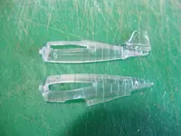 IMG_1507 - Copy.webp