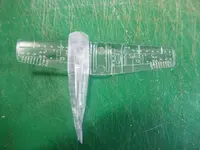 IMG_1508 - Copy.webp