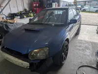 1000005049.webp 1000005049.webp