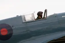 Screenshot 2026-03-23 172852.webp