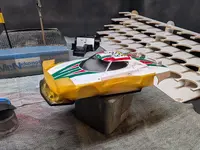 1000005058.webp 1000005058.webp