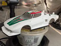 1000005061.webp 1000005061.webp