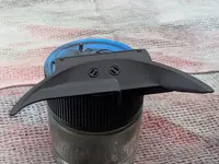 1000005060.webp 1000005060.webp