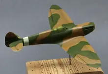 Steven_Spitfire_48_136.webp Steven_Spitfire_48_136.webp