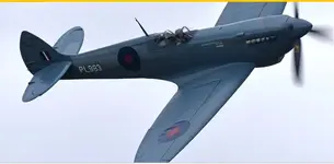 spit nite fighter.webp