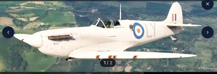 Spitfire mk1 PRU pink.webp