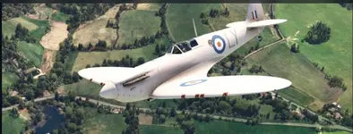 Spitfire mk1 PRU pink2.webp