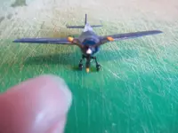 IMG_1515.webp IMG_1515.webp