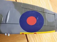 IMGP0036.webp IMGP0036.webp