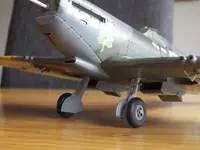 IMGP0032.webp IMGP0032.webp