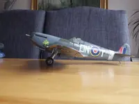 IMGP0039.webp IMGP0039.webp