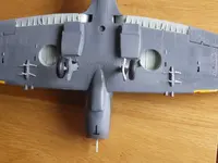 IMGP0037.webp IMGP0037.webp