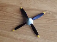 IMGP0038.webp IMGP0038.webp