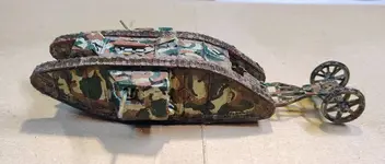 Tank mk1 airfix mar26 pics6  (1).webp