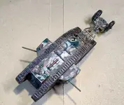 Tank mk1 airfix mar26 pics6  (4).webp