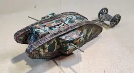 Tank mk1 airfix mar26 pics6  (5).webp