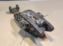Tank mk1 airfix mar26 pics6  (6).webp