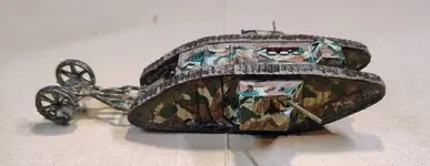 Tank mk1 airfix mar26 pics6  (7).webp