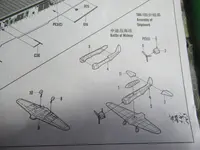 IMG_1518.webp IMG_1518.webp