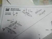 IMG_1519.webp IMG_1519.webp