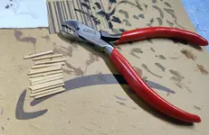 Tank mk1 dio pics8  (3).webp