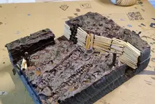 Tank mk1 dio pics8  (4).webp