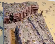 Tank mk1 dio pics8  (5).webp