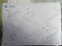 IMG_1520.webp IMG_1520.webp