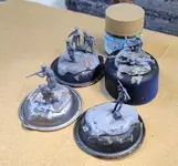 Tank mk1 dio pics8  (2).webp