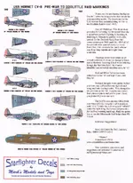 480-9-uss-hornet-cv-8-pre-war-to-doolittle-raid-22.webp 480-9-uss-hornet-cv-8-pre-war-to-doolittle-raid-22.webp