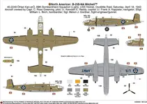 e_exclusive_doolittle_raider_b-25b_mitchell_a06020_on_the_airfix_workbench_blog.webp e_exclusive_doolittle_raider_b-25b_mitchell_a06020_on_the_airfix_workbench_blog.webp