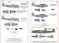 star_72142_p.webp star_72142_p.webp