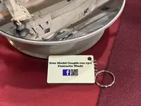 IMG_5880.webp IMG_5880.webp