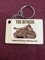 IMG_5882.webp IMG_5882.webp