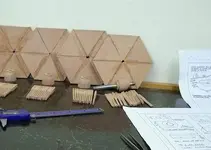 001 copy.webp 001 copy.webp