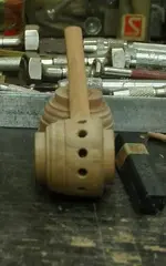 002 copy.webp 002 copy.webp