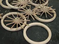 003 2 copy.webp 003 2 copy.webp