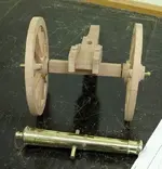 004 copy.webp 004 copy.webp