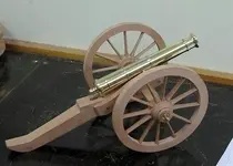 005 copy.webp 005 copy.webp