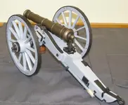 007 copy.webp 007 copy.webp