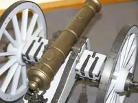 008 copy.webp 008 copy.webp