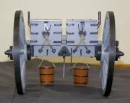 011 copy.webp 011 copy.webp